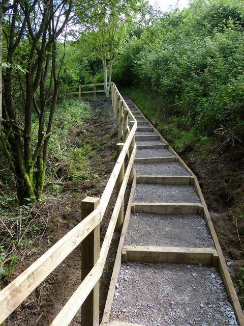 Stepping up and out in&nbsp;TRUTH