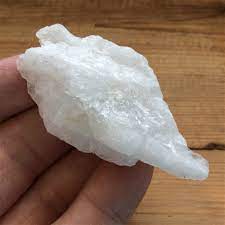 Opening the heart with&nbsp;Azeztulite