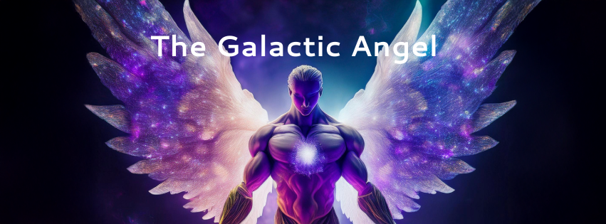 Stepping into a new world of possibilities…