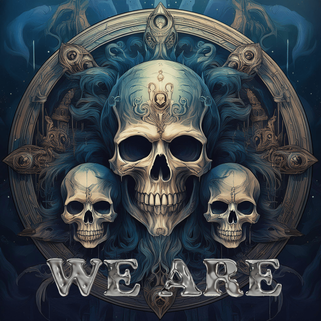 As the door closes new landscapes&nbsp;emerge