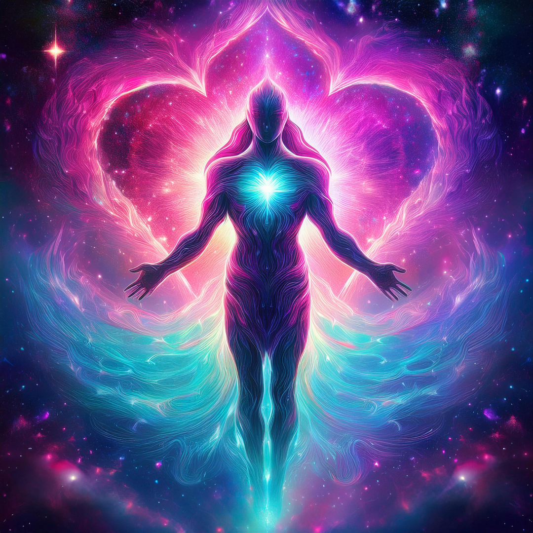 The Awakening of the SEEDS