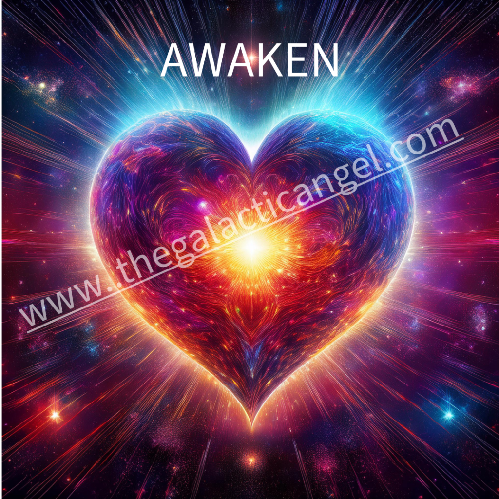 Finding the “hidden” path in a world of&nbsp;chaos