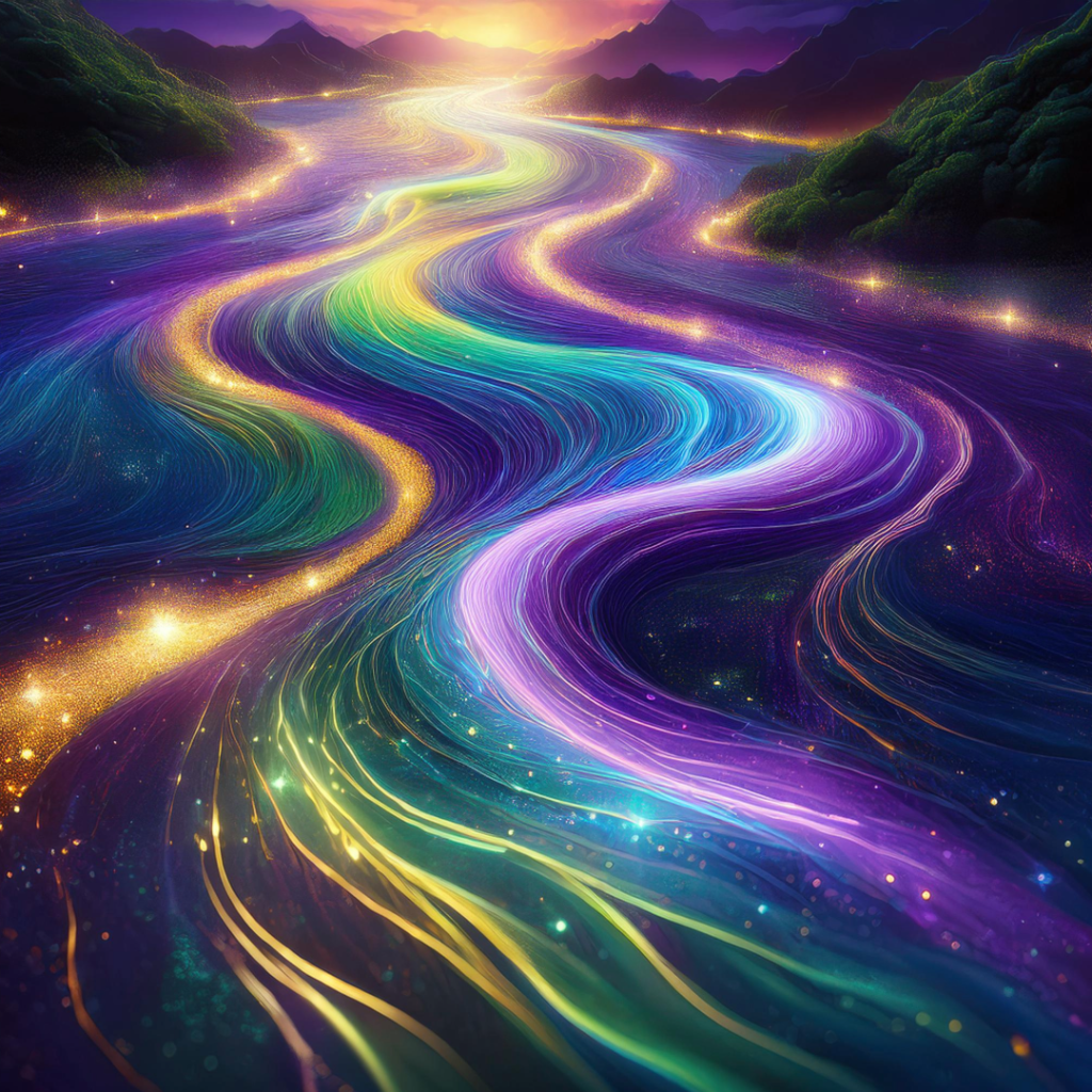 Evolution lies beyond&nbsp;…