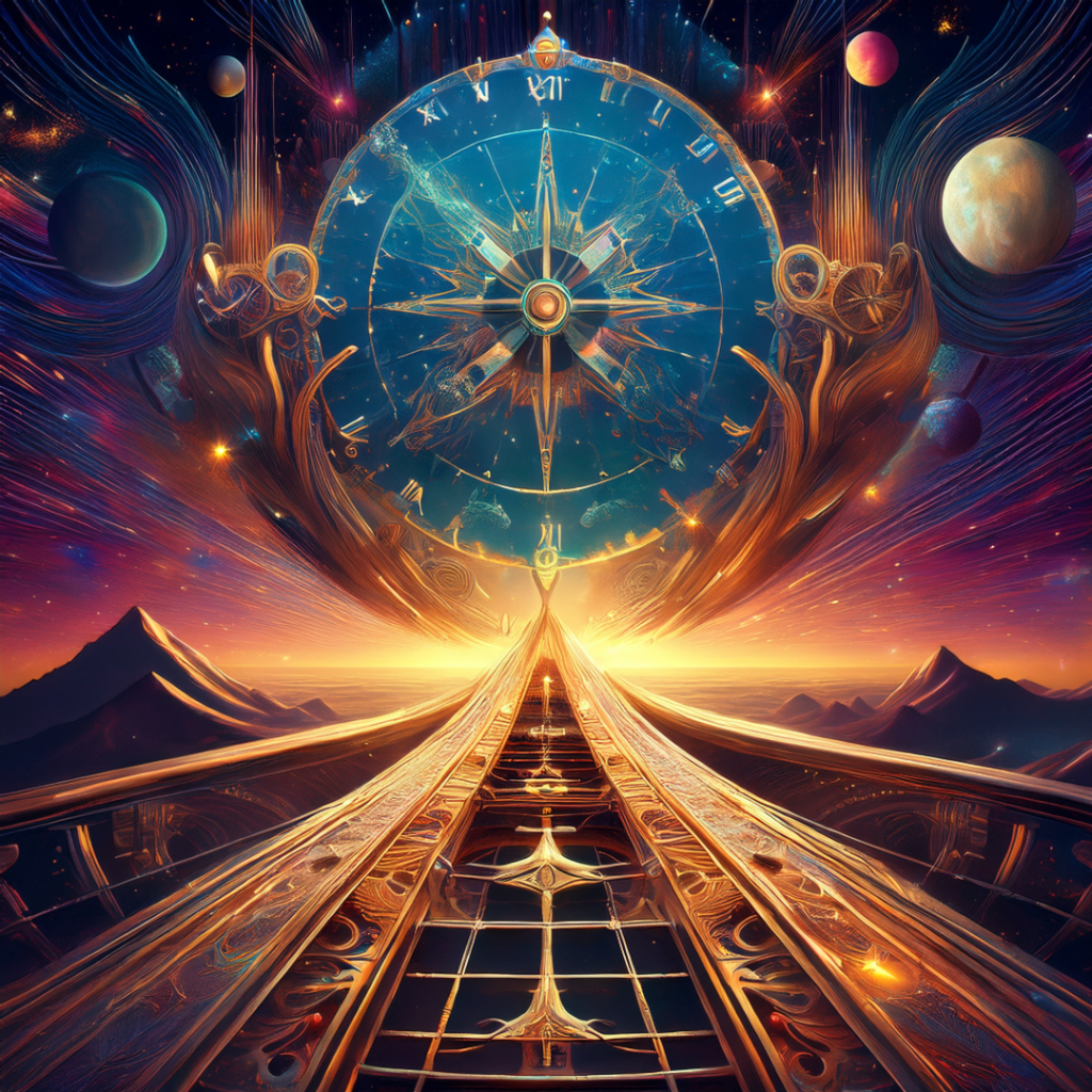 Remaining steady as timelines&nbsp;close…