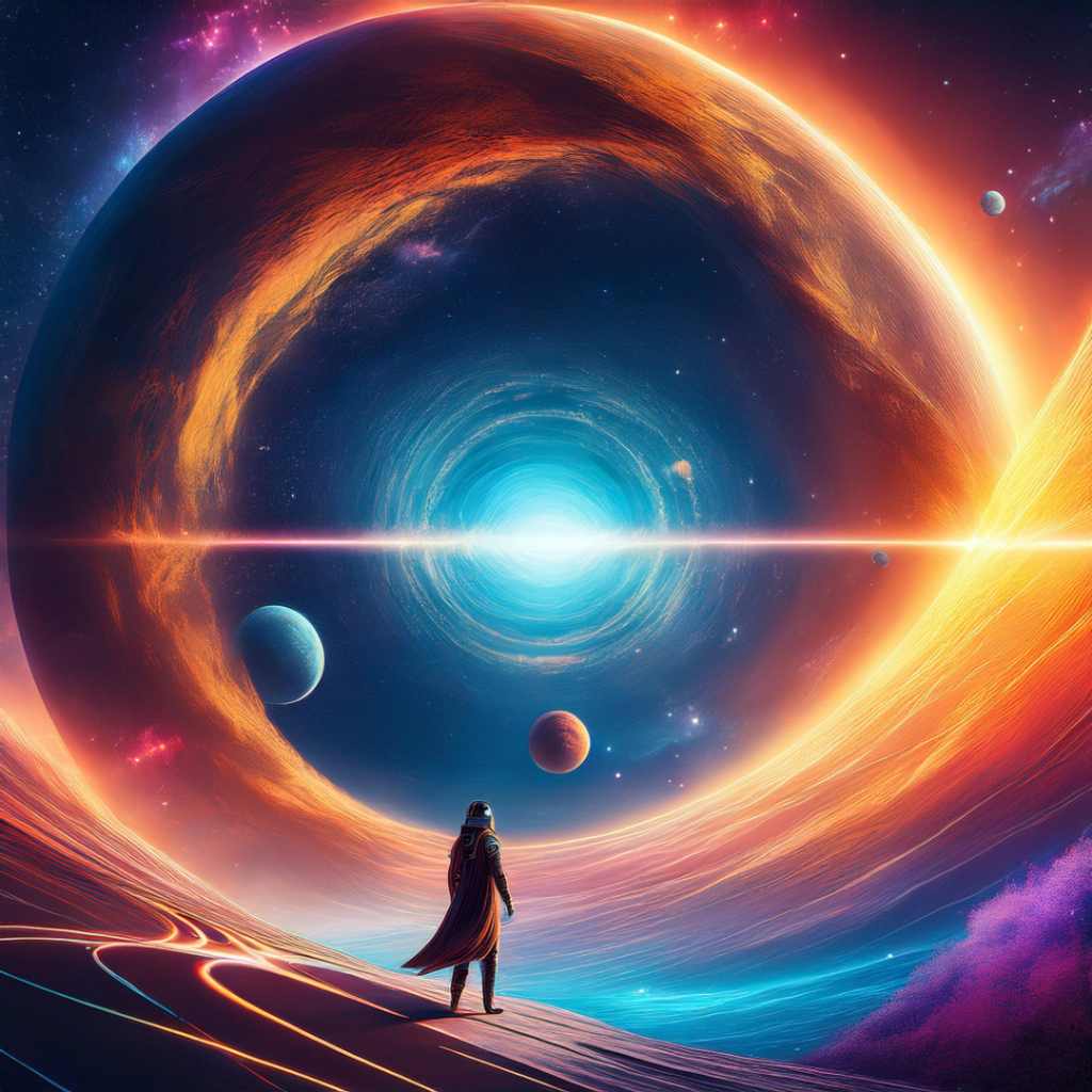 Human patterning and the exit&nbsp;door