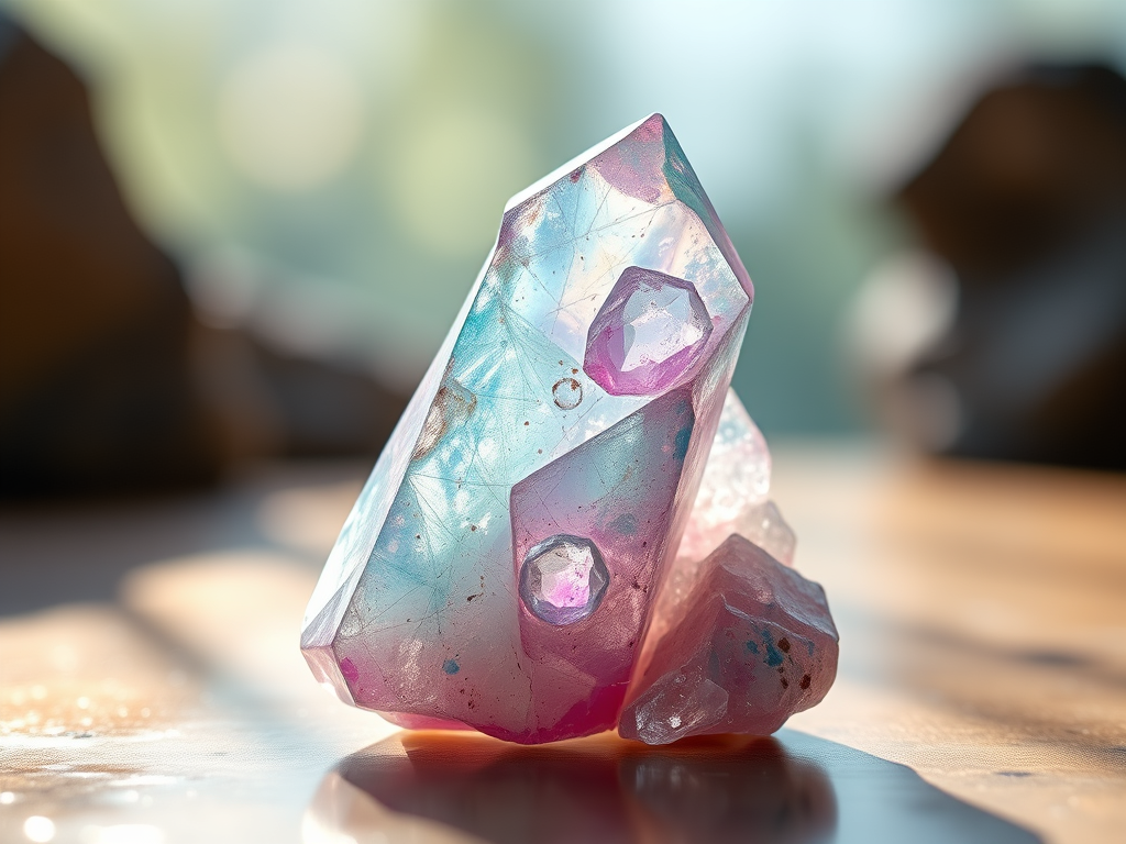 AZEZTULITE