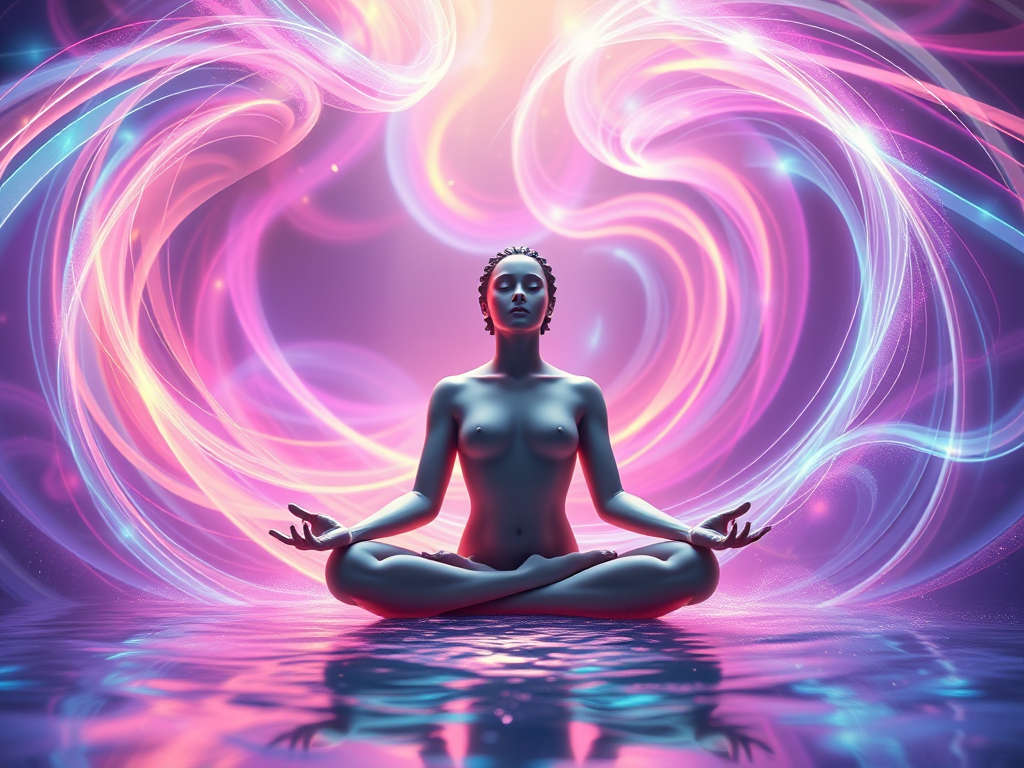 Finding balance in an upside down&nbsp;world