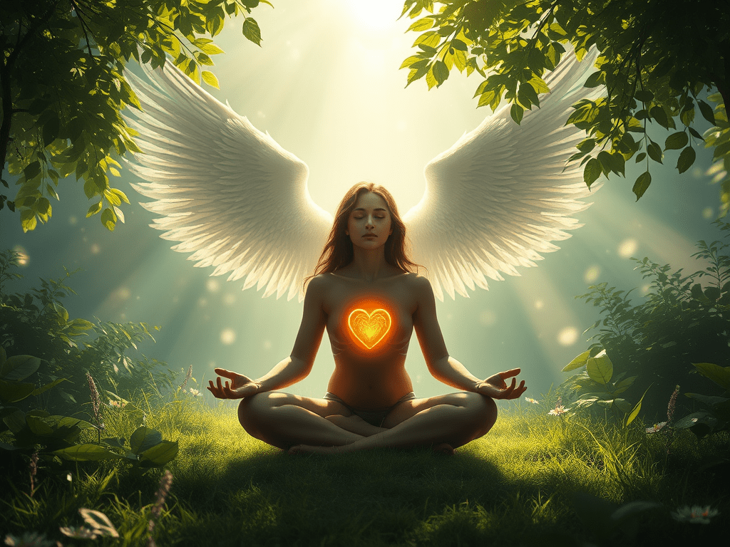 Stepping out of the WAR&nbsp;ZONE