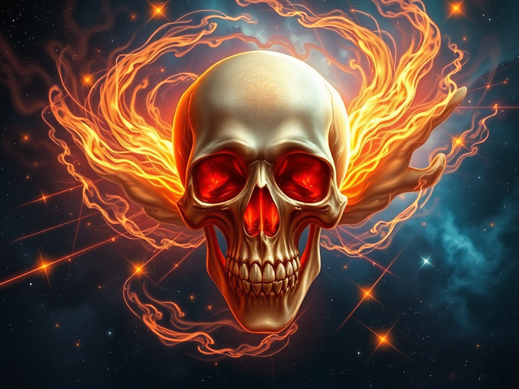 Crossing the BRIDGE to LIFE in&nbsp;TRUTH