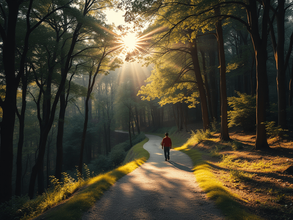 Revealing the roots to untie&nbsp;them