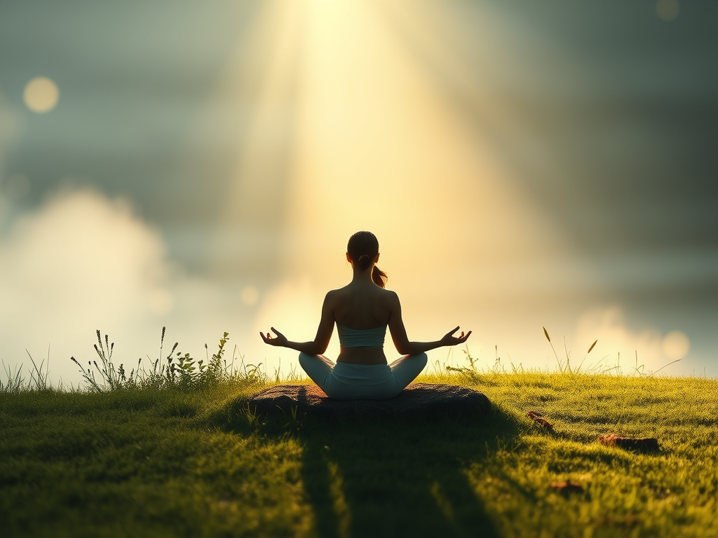 Balance is the KEY that starts the new phase of the journey in TRUTH