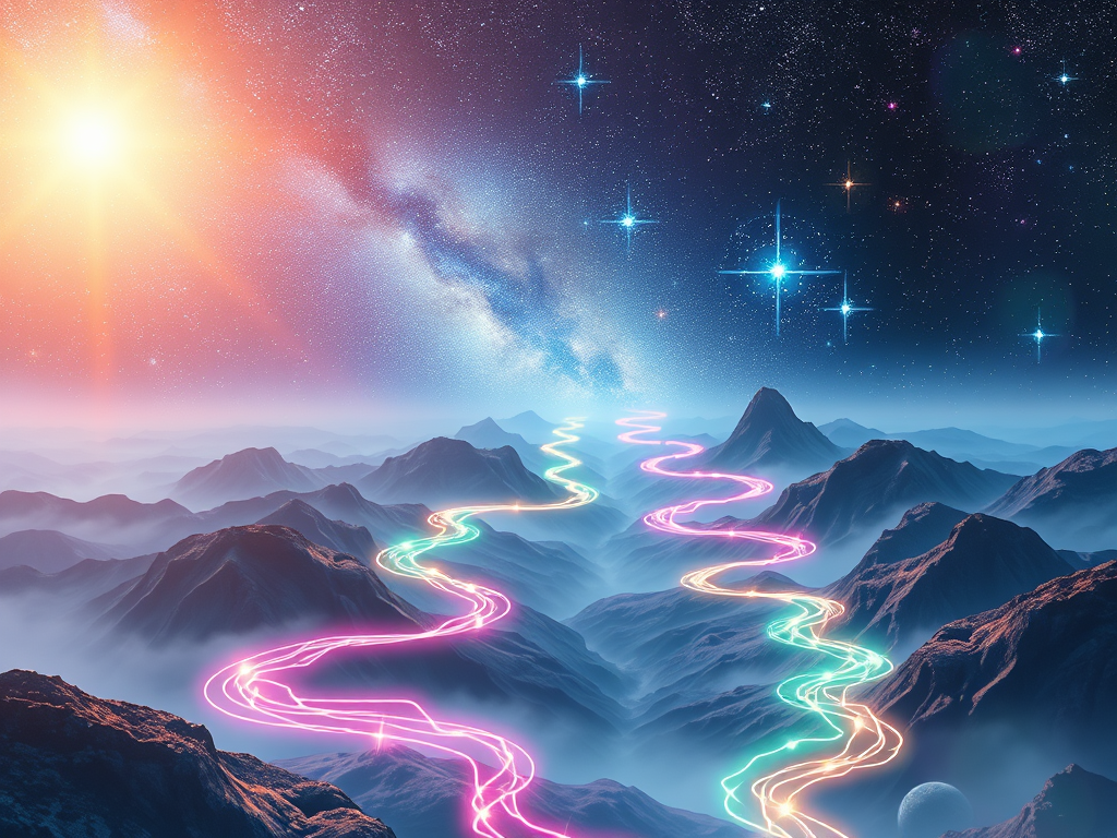 Timeline drift and working to remain&nbsp;stable