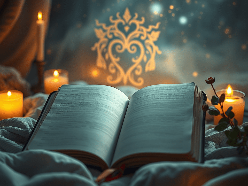 Slowing down as we approach the “new year”