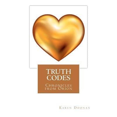 Rhodochrosite and trauma&nbsp;patterning