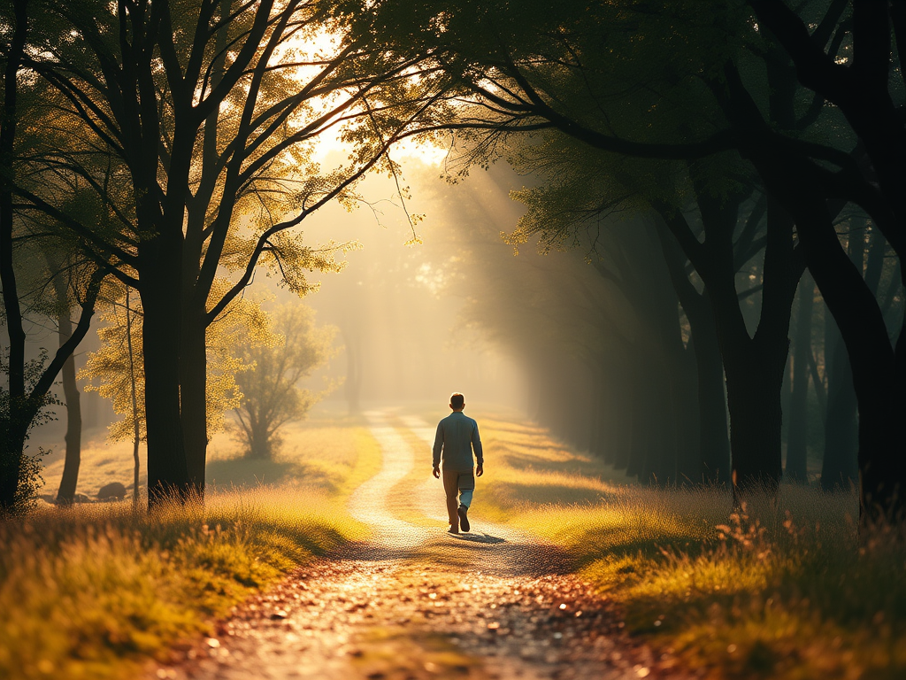 Growth – what we are not told