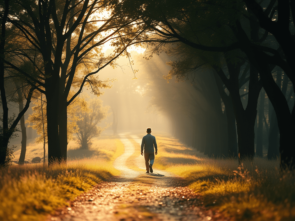 Growth – what we are not told