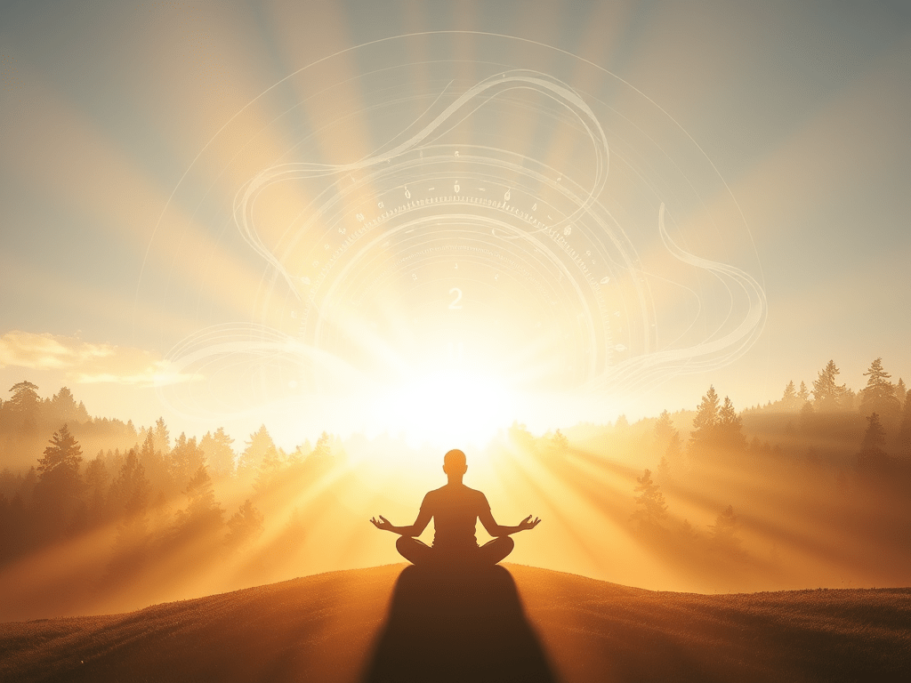 Releasing the lower dimensional frequencies and&nbsp;balance