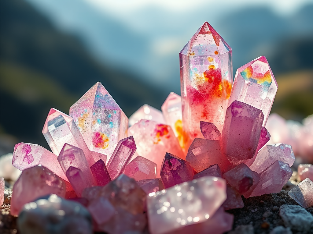 AZEZTULITE