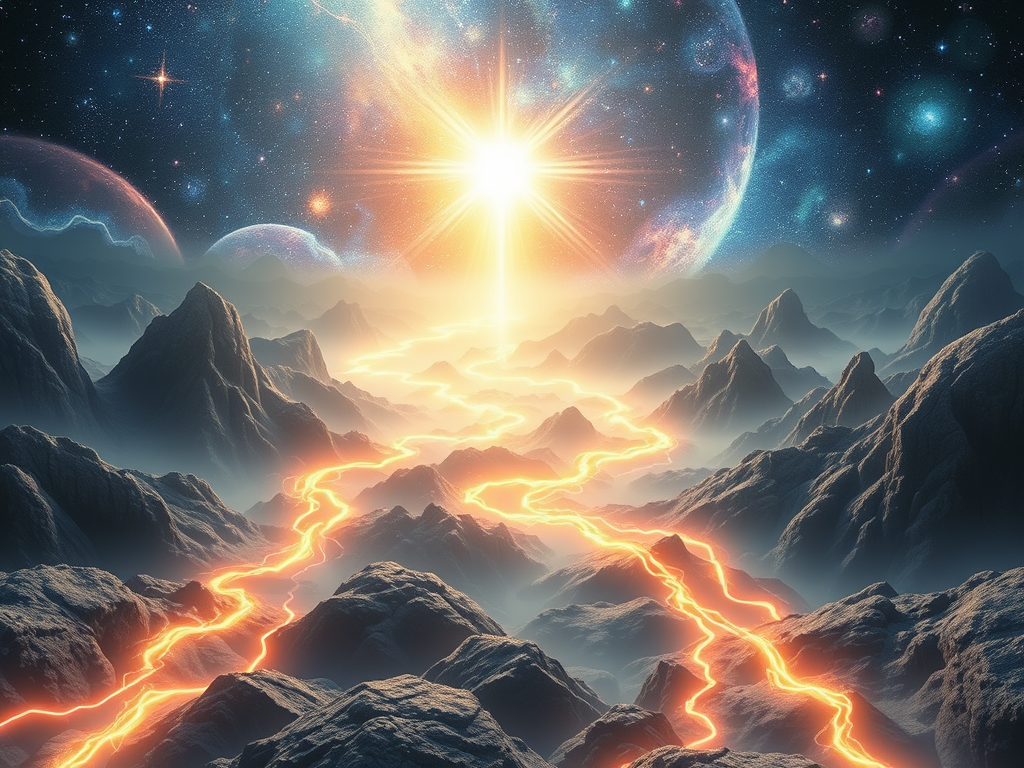 Collapsing of timelines in&nbsp;TRUTH