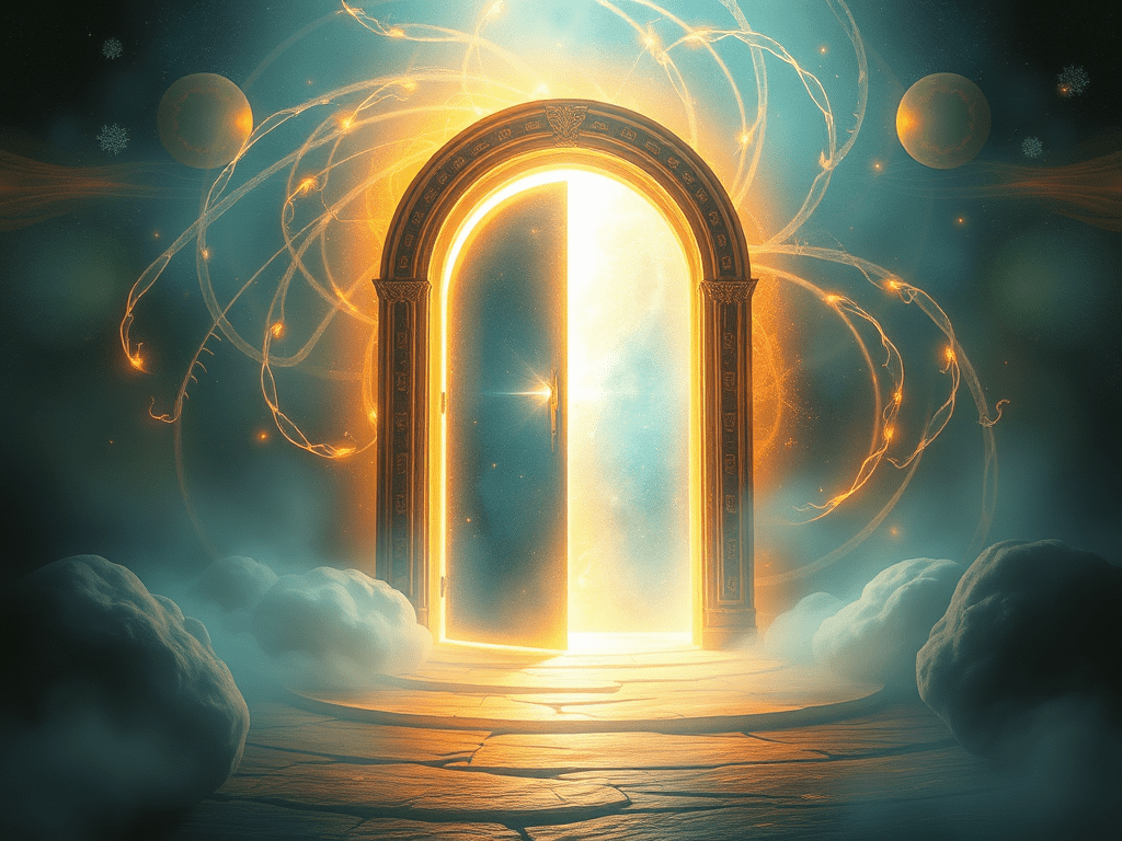 Dissolving the Illusion